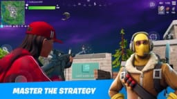 android-fortnite-1